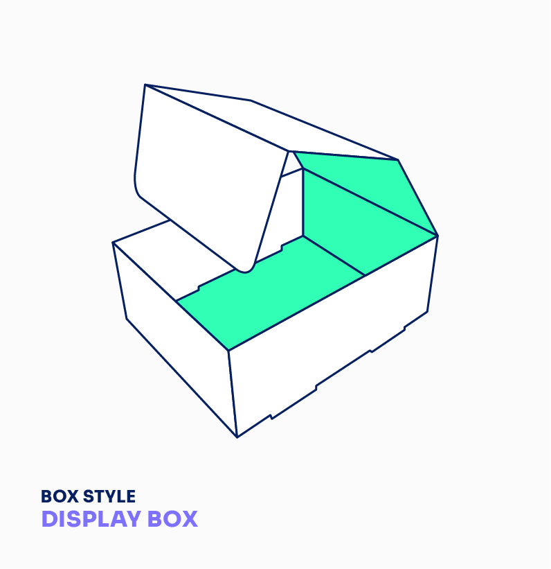 Display Box - Image 2