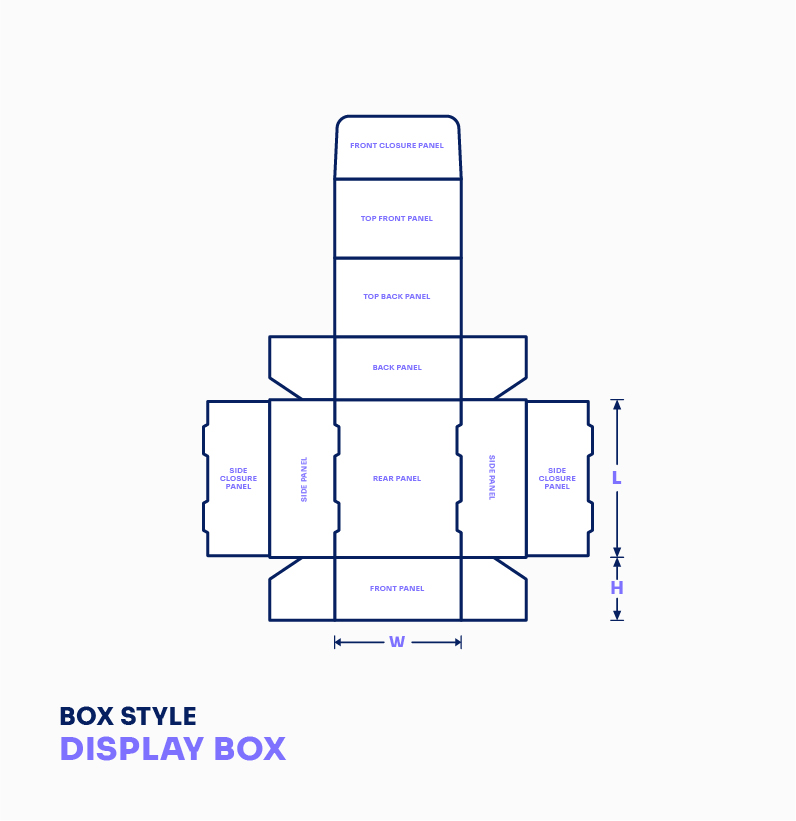 Display Box - Image 3