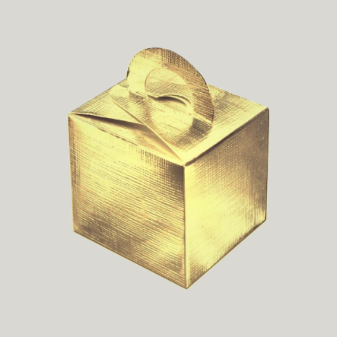 Specialty Metallic Effects - Image 2