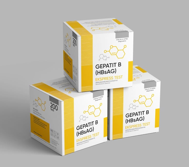 Custom Medicine Boxes - Image 4