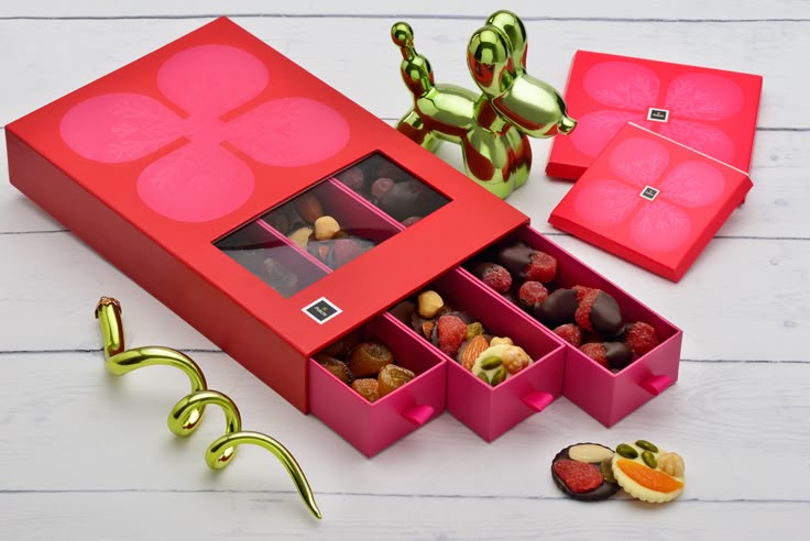 Food Industry - Image 4