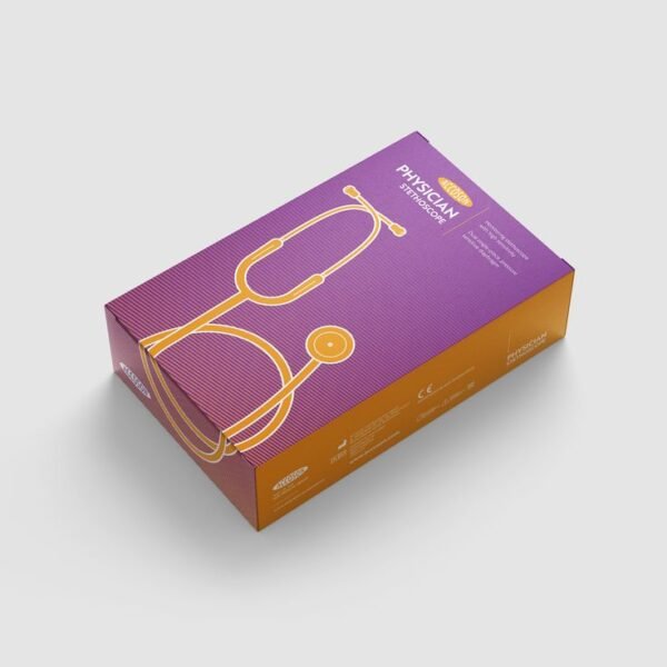Custom Medical Device Packaging – theboxesco.com