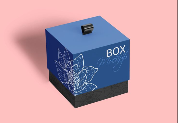 Custom Cardboard Watch Boxes – theboxesco.com
