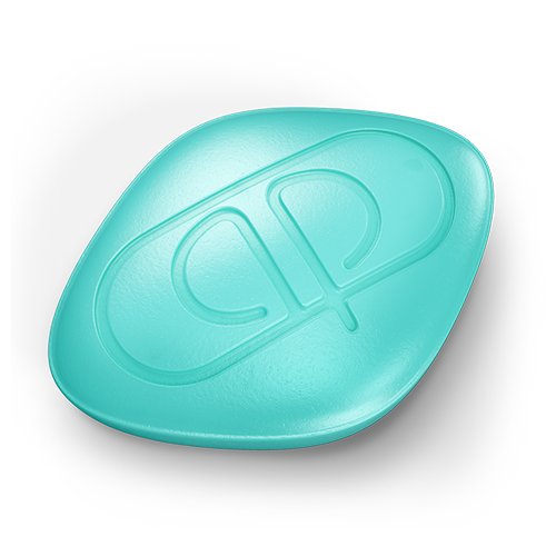 Buy Kamagra Without Prescription in United States Online